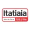 Rádio Itatiaia JF