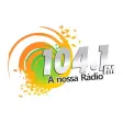 Rádio São Carlos Rádio São Carlos