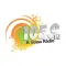 Rádio 105.9 FM