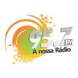 Rádio 95.7 FM
