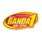 Rádio Banda 1