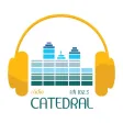 Rádio Catedral Juiz de Fora