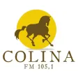 Radio Colina