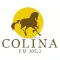 Radio Colina