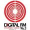 Rádio Digital FM