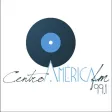 Centro América FM – Cuiabá