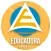 Rádio e TV Educadora