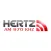 Rádio Hertz AM