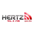 Rádio Hertz FM Rádio Hertz FM