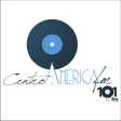 Centro América FM Rondonópolis Centro América FM Rondonópolis
