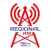 Rádio Regional AM