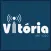 Rádio Vitória AM 1320