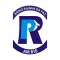 Rádio Rainha da Paz
