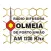 Rádio Colméia Porto União