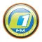 Rede One FM