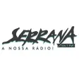 Radio Serrana 106.1 FM