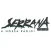 Radio Serrana 106.1 FM