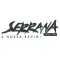 Radio Serrana 106.1 FM