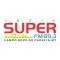 Super Fm 89,3