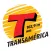 Transamérica Hits 102,9 FM