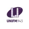 Rádio UNIFM