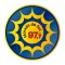 Morada FM 97,7