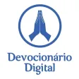 Devocionário Digital