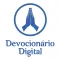 Devocionário Digital