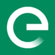 Enel Ceará-Coelce agora é Enel
