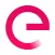 Enel Ceará