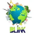 Guia Blink Guia Blink