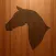 Meu Cavalo App
