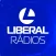 Liberal Rádios