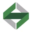 Servnac App