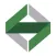 Servnac App