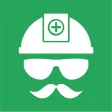 Sr. SMS-Segurança do trabalho Sr. SMS-Segurança do trabalho