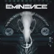 Eminence
