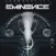 Eminence
