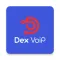 Dex Phone