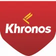 Khronos Identificação Veicular