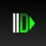 DFLIX