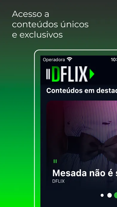 صور DFLIX