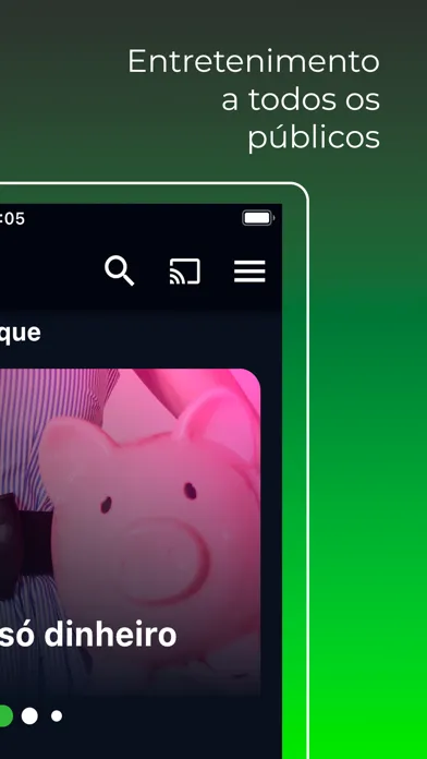 صور DFLIX