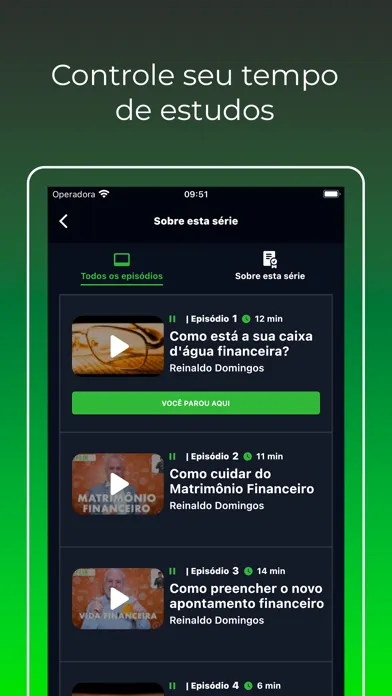 صور DFLIX