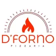 Pizzaria D'Forno