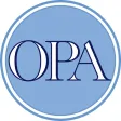 OPA Administração