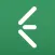 Dialog.ci