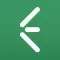 Dialog.ci