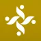 App HSP - Dialog
