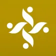 App HSP - Dialog App HSP - Dialog